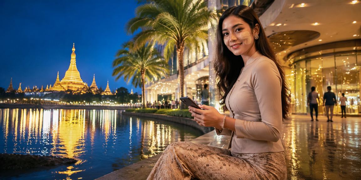 မြန်မာနိုင်ငံတွင် အားကစားလောင်းကစားဖော့မြန်းနေသော ဂိမ်း