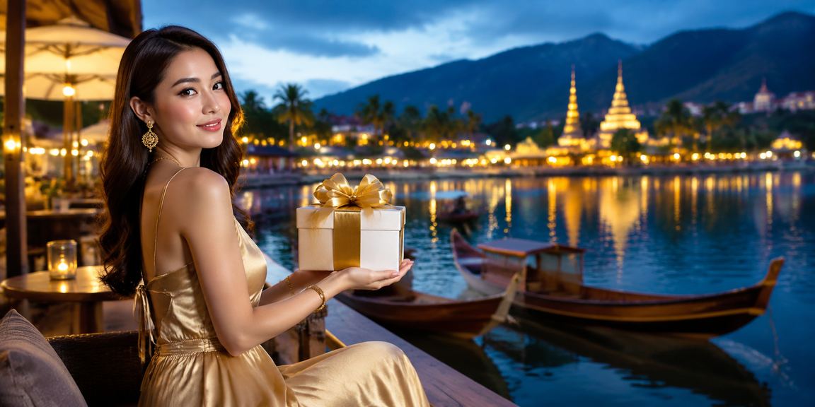 ရန်ကုန် မြို့တွင် ညဘက် ငွေထည့်မှုလုပ်ငန်းများ ကြည့်ရှု