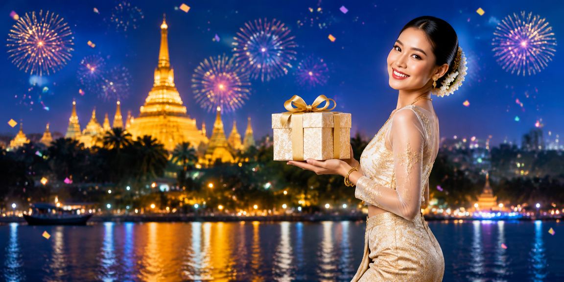 ရန်ကုန်ရွှေတိဂုံဘုရားနားက ဘတ်တင်ဂ် မဏ္ဍိုင်