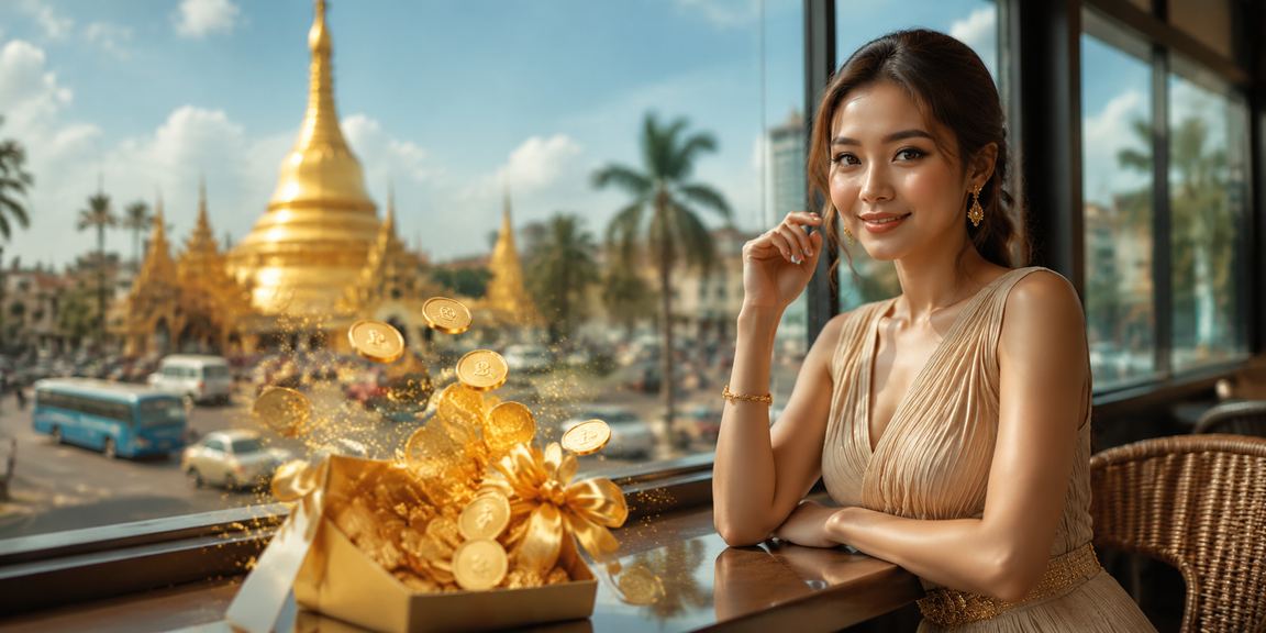 ရန်ကုန် မြို့တွင် ဆူပဲဘုရားနား အွန်လိုင်းကာစီနို၌ ဖဲကစားနည်း
