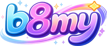 b8my